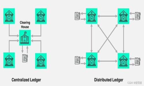 

ImToken钱包可靠吗？深度解析数字资产安全性