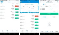 biao-ti/biao-ti比特币冷钱包